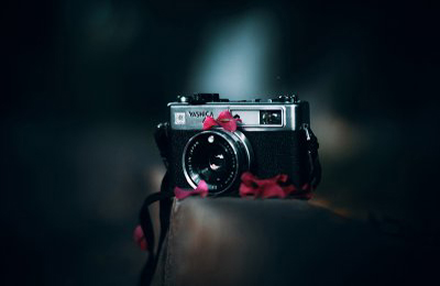 公益宣传片制作的作用是什么？