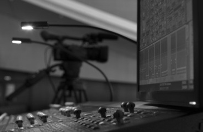 怎样对企业宣传片进行细节包装？