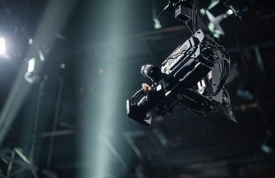 怎样为宣传片撰写高品质的解说词？