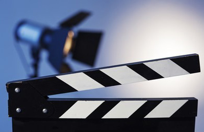 企业宣传片制作有哪些细节上面的要点？