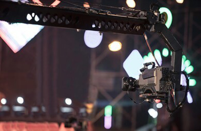 旅游宣传片要怎样策划文案？