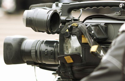 营销宣传片制作需要遵循哪几个方面？