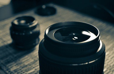 怎样分析宣传片拍摄制作三要素？