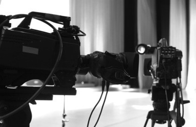 城市形象宣传片制作需要包含哪些信息？