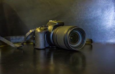 食品类宣传片制作要怎么拍摄？