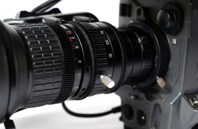 汽车宣传片制作的作用以及注意什么？