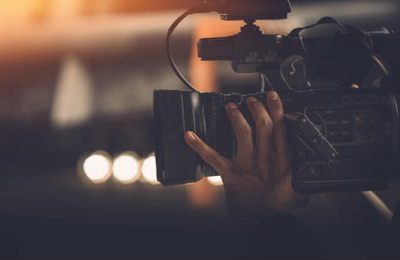 餐饮宣传片中品牌是如何融入文案的？