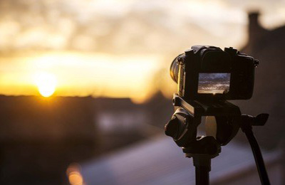 制作一部宣传片价格贵不贵？