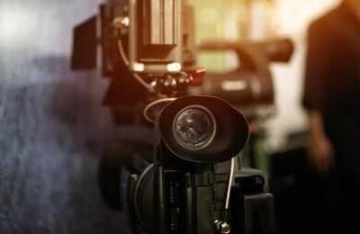 为什么说宣传片对企业的意义影响重大？