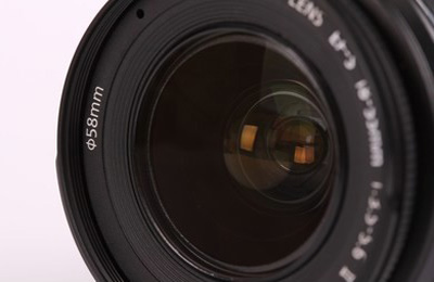 商业综合体宣传片制作有哪些要点？