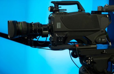 优秀宣传片制作是如何更具魅力的？