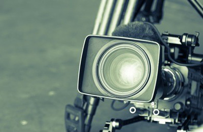 优秀专题片制作内容是怎样突出企业的？