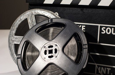 怎样才能制作与众不同的动画宣传片？