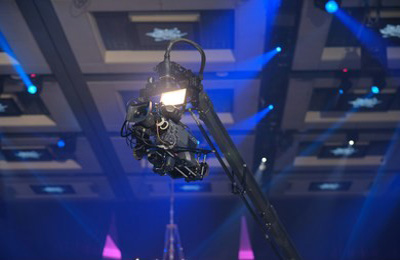 企业宣传片制作为什么越来越受欢迎？