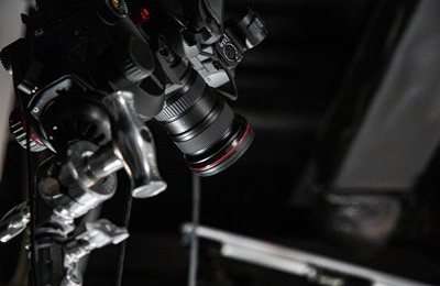 宣传片制作能够解决企业的哪些发展困境？