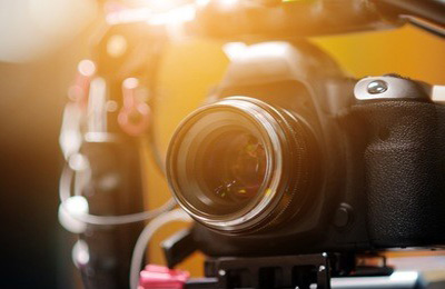 短视频营销对于品牌发展有哪些价值？