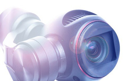 宣传片拍摄镜头角度有哪些选择？