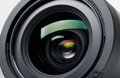 优秀宣传片制作的要素有哪些？