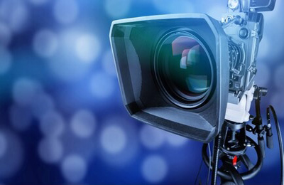 选择靠谱的短视频制作公司需要考察什么？