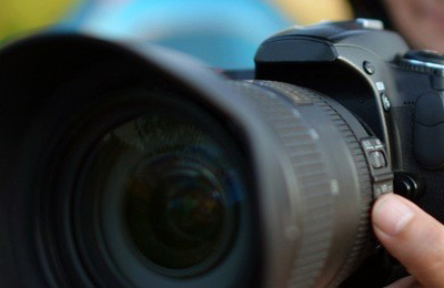 短视频制作的营销优势有哪些？