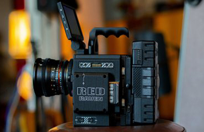 高端企业宣传片制作一般都有哪些标准？