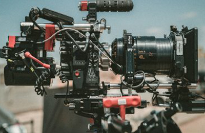 文化专题片制作有哪些需要注意的？