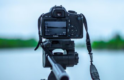 创意广告片制作要怎样明确定位？