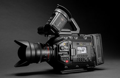 你知道什么是城市宣传片吗？