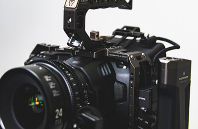 旅游广告片制作策划一般具有哪些内容？