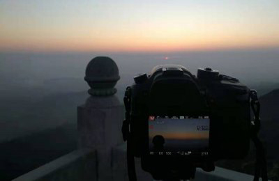 制作动画宣传片通常有哪些明显的特点？