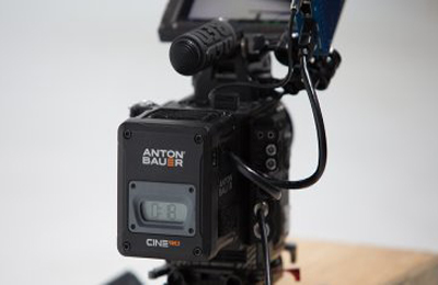 房地产三维宣传片制作具有什么意义？