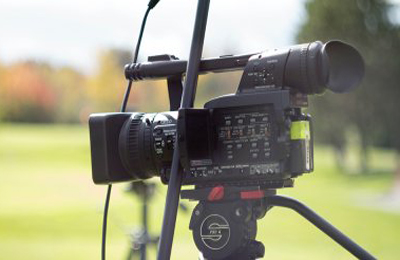 优质广告片画面具备哪些性质？