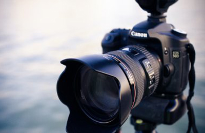 产品宣传片怎样制作更具吸引力？