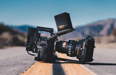 如何制作一部优质的汽配宣传片？