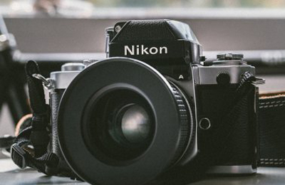 上海企业宣传片制作中的色调是什么？