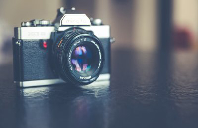 如何制作一部优秀的人物专题片？