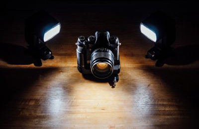 上海宣传片制作公司应具备哪些硬性条件？