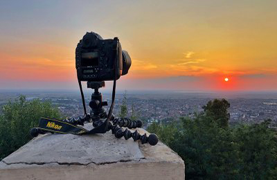 中小型企业需要做营销型企业宣传片吗？