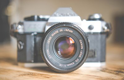 宣传片特效制作是怎样完成的？