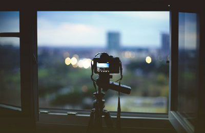 学校形象宣传片拍摄的目的是什么？