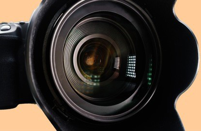 企业文化专题片制作的表达方式有哪些？