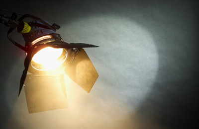 如何有效提升广告片的营销效果？