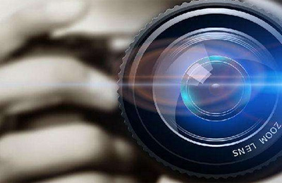 上海宣传片制作各环节细节上都有哪些技巧？