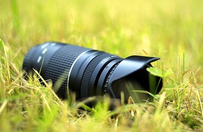 配乐对于宣传片制作而言有什么重要性？