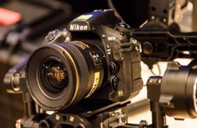 优秀的宣传片制作公司需要具备哪些能力？