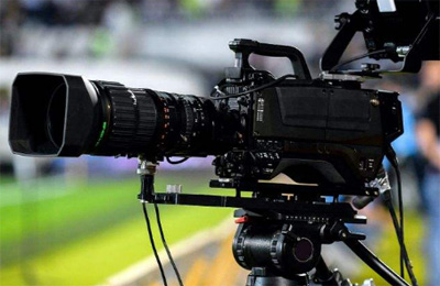 怎样制作一部能够抓住观众心理的宣传片？