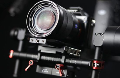 上海企业宣传片制作适用于哪些企业？