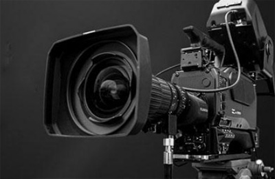 优质宣传片制作的收费依据体现在哪？