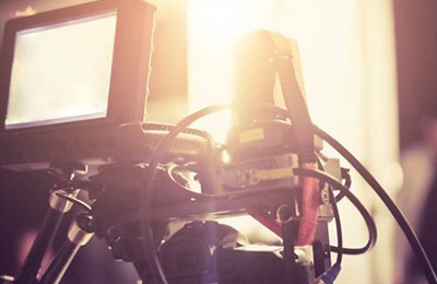 品牌宣传片制作要如何打造品牌文化？