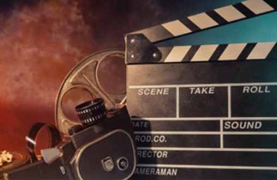 怎样才能拍摄出一部高质量宣传片？